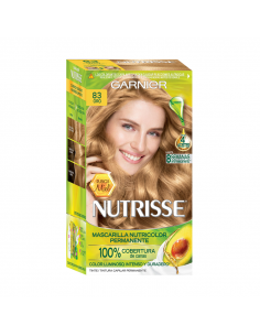 TINT NUTRISSE 83 ORO