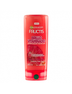 ACO FRUCTIS BRILLO VITAMINADO 200CC