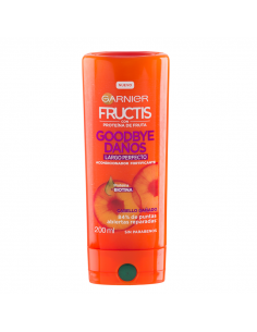 ACOND.FRUCTIS GOODBYE DAÑOS 200CC