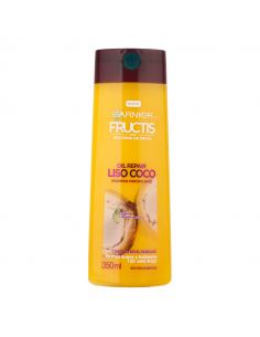 SH FRUCTIS LISO COCO X350CC