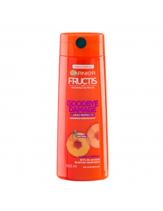 SH FRUCTIS GOODBYE X350CC
