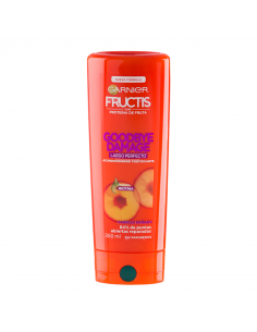 ACOND FRUCTIS GOODBYE DAÑOS X350