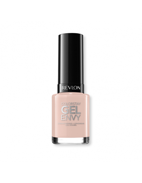 ESMALTE REVLON C.GEL 33 PERFECT PAIR