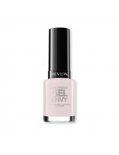 ESMALTE REVLON C.GEL ALL OR NOTHING T6