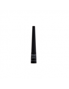DELIN OJOS REVLON COLORSTAY LIQUID 251