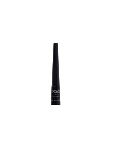 DELIN OJOS REVLON COLORSTAY LIQUID 251