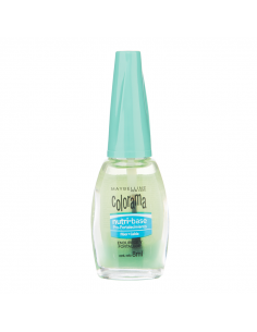 ESMALTE COLORAMA UÑAS QUEBRADIZAS