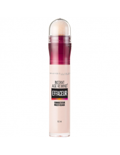 CORRECTOR MYMB ERASER EYE 03 FAIR