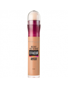 CORRECTOR MYMB ERASER EYE MEDIUM