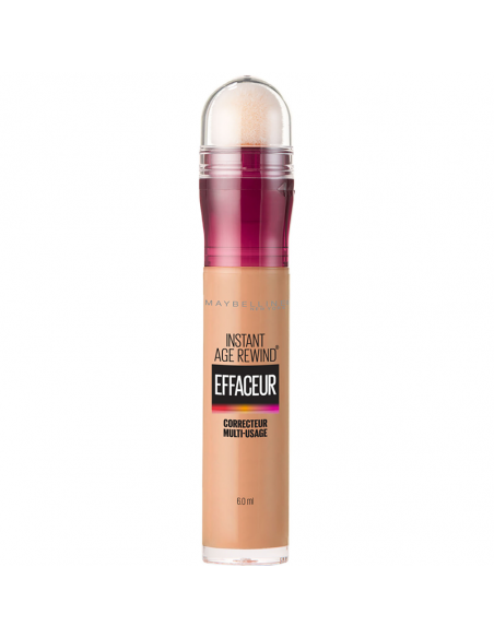 CORRECTOR MYMB ERASER EYE MEDIUM