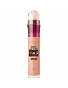 CORRECTOR MYMB ERASER EYE  HONEY 140