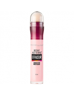 CORRECTOR MYMB ERASER EYE 115 WARM 