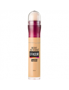 CORRECTOR MYMB ERASER EYE  07 SAND