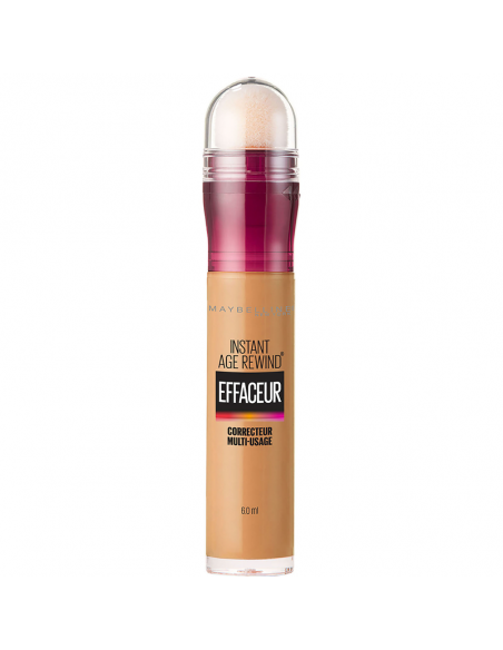CORRECTOR MYMB ERASER EYE CARAMEL 144