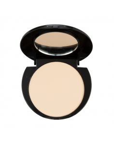 POLVO COMP MYMB S.NAT MATTE 220 NAT BEIGE