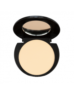 POLVO COMP MYMB S.NAT MATTE 230 NAT BUFF