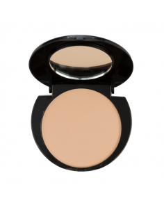 POLVO COMP MYMB S.NAT MATTE 310 SUN BEIGE