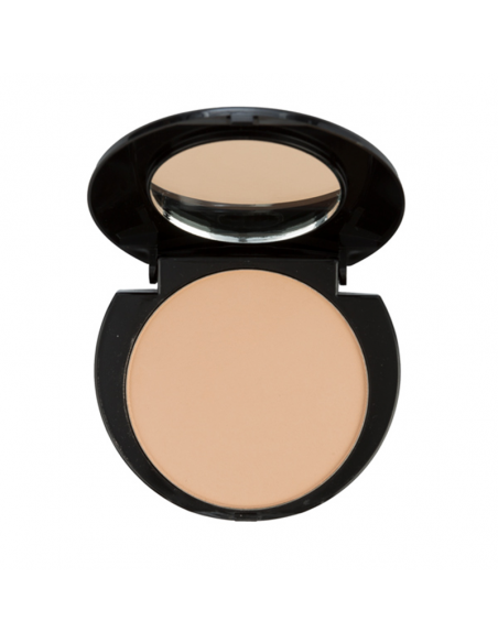 POLVO COMP MYMB S.NAT MATTE 310 SUN BEIGE