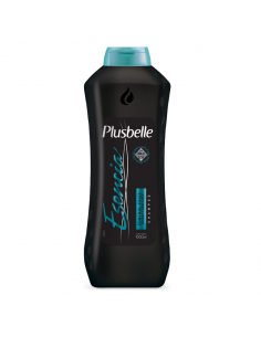 SH.PLUSBELLE ESENCIA CONTROL FRIZZ 970CC