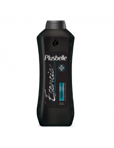 ACOND.PLUSBELLE ESENCIA CONTOL FRIZZ 970CC