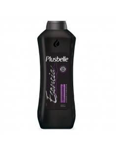 ACOND.PLUSBELLE ESENCIA LARGO SALUD 970CC