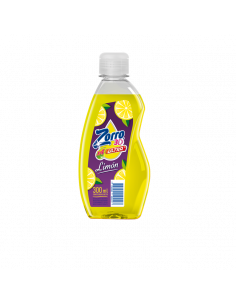 DET.ZORRO ULTRA LIMON 300CC