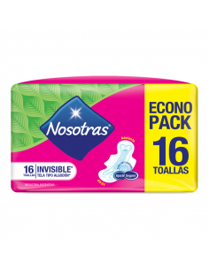 PAPEL ROLLO DE COCINA NOBLE 40 paños 3 un