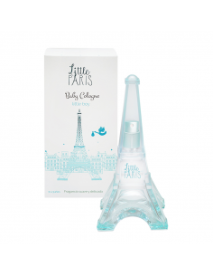 COLONIA LITTLE PARIS BOY 90CC