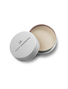 CORRECTOR DE TONOS LUCY AND 01