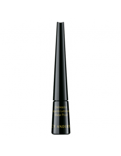 DELIN OJOS LIQ LUCY AND WP 1