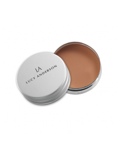 CORRECTOR DE TONOS LUCY AND 10
