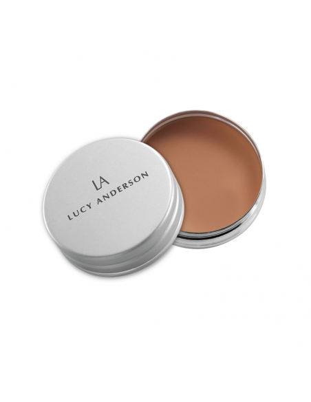 CORRECTOR DE TONOS LUCY AND 10