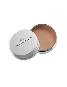 CORRECTOR DE TONOS LUCY AND 11