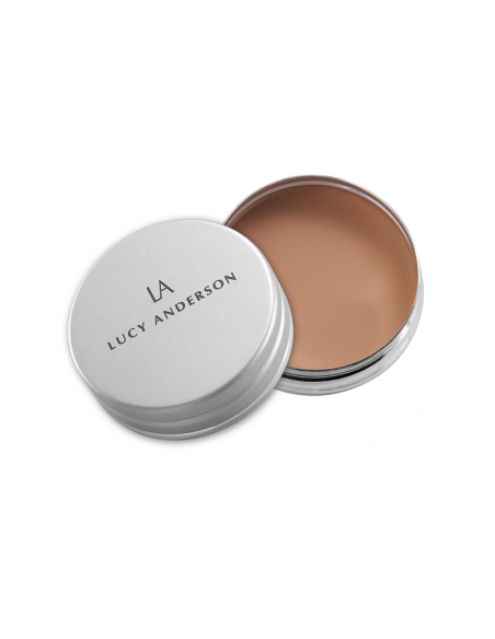 CORRECTOR DE TONOS LUCY AND 12