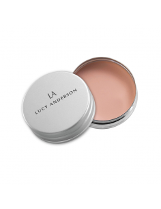 CORRECTOR DE TONOS LUCY AND 14