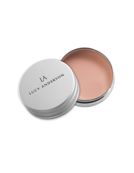 CORRECTOR DE TONOS LUCY AND 14