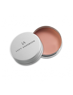 CORRECTOR DE TONOS LUCY AND 16