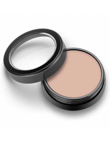 CORRECTOR LUCY ANDERSON INSTANT MATTE 04  