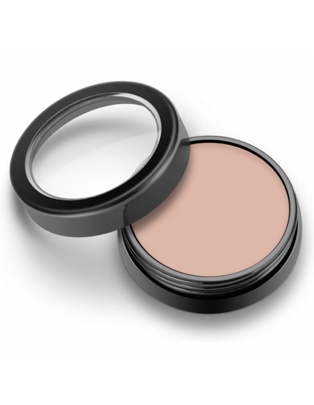CORRECTOR LUCY ANDERSON INSTANT MATTE 04  