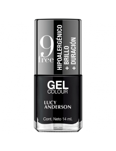 ESMALTE LUCY AND GEL 412