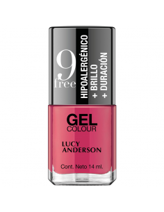 ESMALTE LUCY AND GEL 416