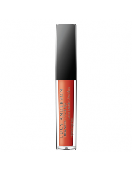 LABIAL LIQ LUCY AND ULTRA MATTE 103