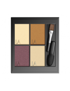 SOMBRA LUCY AND CUARTETO HD Nº41
