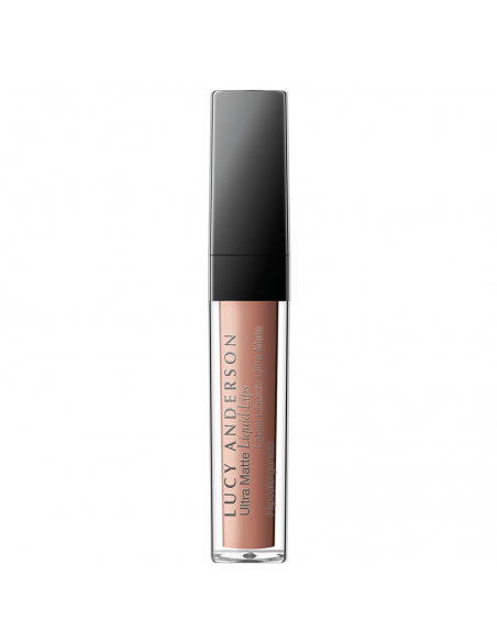 LABIAL LIQ LUCY AND ULTRA MATTE 106