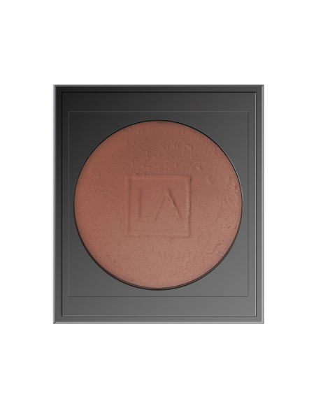 POLVO COMP LUCY AND BRONCEANTE 04