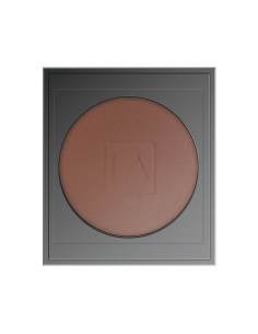 POLVO COMP LUCY BRONCEANTE 05