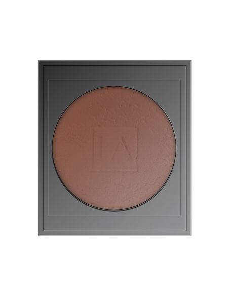 POLVO COMP LUCY BRONCEANTE 05