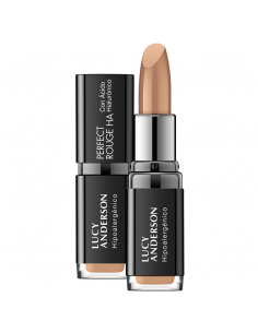 LABIAL LUCY AND PERFECT ROUGE A.HIAL 424