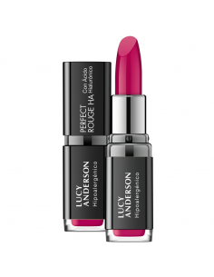 LABIAL LUCY AND PERFECT ROUGE A.HIAL 425