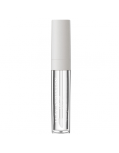 BRILLO LABIAL LUCY AND LIP GLOSS 00